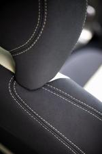 Volvo S40 2008 года